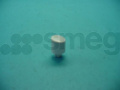 Smeg Button - 766411813 On-off Button
